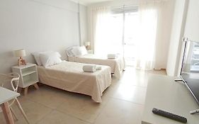 Comfortable Apartament Buenos Aires